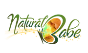 Natural Babe