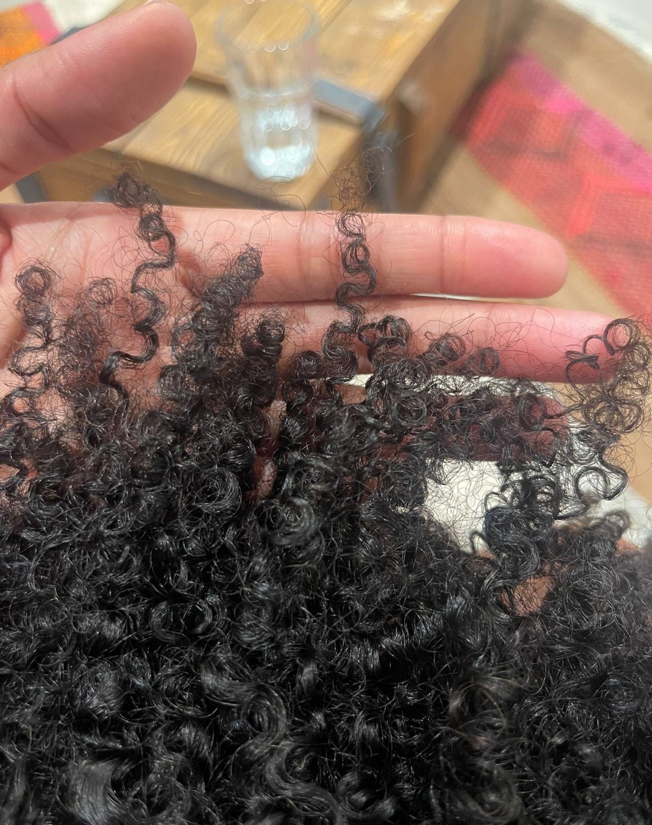 Olani Curl Bundle 30% OFF Code: FRIYAY – Natural Babe