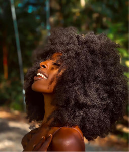 The ‘Olani’ full wig PRE-ORDER